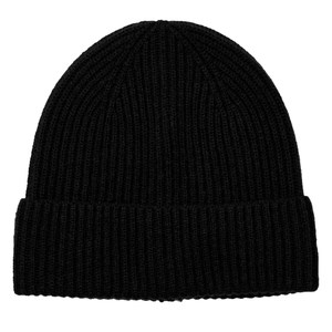-black