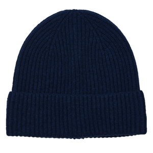 -dark navy