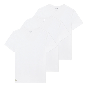 -001 white
