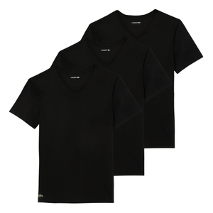 -031 black