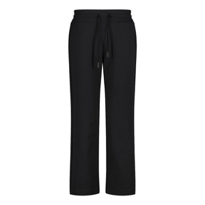 -U901 black