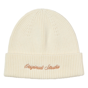-antique white