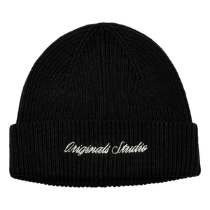 -black