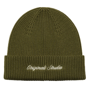 -olive drab