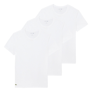 -001 white