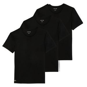 -031 black