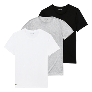 -BXY white / grey / black