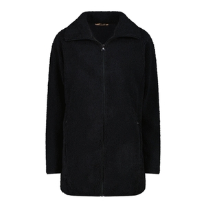 -U901 black