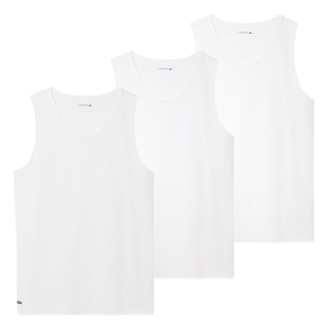 -001 white