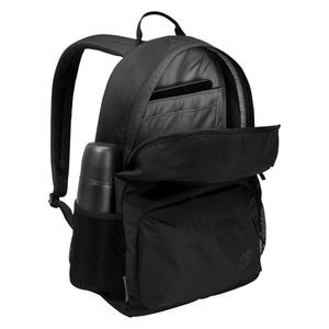 Jack Wolfskin Kinder Mädchen Jungen Unisex Rucksack Multifunktionsrucksack Rebel Pack 25 - Bild 2