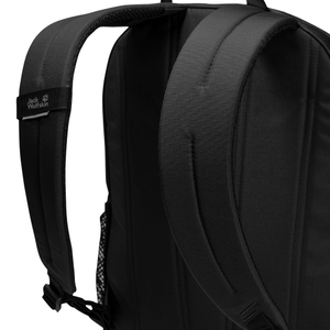Jack Wolfskin Kinder Mädchen Jungen Unisex Rucksack Multifunktionsrucksack Rebel Pack 25 - Bild 3
