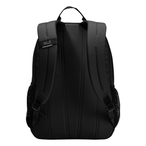 Jack Wolfskin Kinder Mädchen Jungen Unisex Rucksack Multifunktionsrucksack Rebel Pack 25 - Bild 4