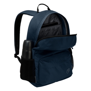 Jack Wolfskin Kinder Mädchen Jungen Unisex Rucksack Multifunktionsrucksack Rebel Pack 25 - Bild 2