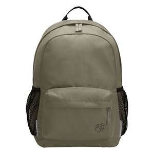 Jack Wolfskin Kinder Mädchen Jungen Unisex Rucksack Multifunktionsrucksack Rebel Pack 25 - Bild 1