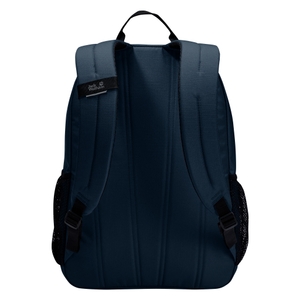 Jack Wolfskin Kinder Mädchen Jungen Unisex Rucksack Multifunktionsrucksack Rebel Pack 25 - Bild 5