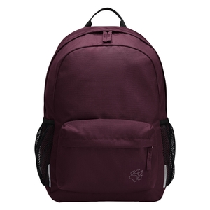 Jack Wolfskin Kinder Mädchen Jungen Unisex Rucksack Multifunktionsrucksack Rebel Pack 25 - Bild 1