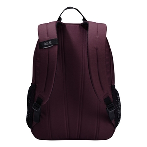 Jack Wolfskin Kinder Mädchen Jungen Unisex Rucksack Multifunktionsrucksack Rebel Pack 25 - Bild 5