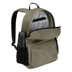 Jack Wolfskin Kinder Mädchen Jungen Unisex Rucksack Multifunktionsrucksack Rebel Pack 25 - Bild 2