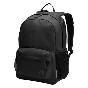 -6000 black