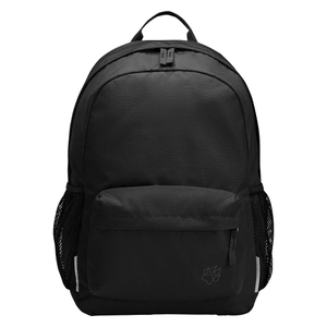 Jack Wolfskin Kinder Mädchen Jungen Unisex Rucksack Multifunktionsrucksack Rebel Pack 25 - Bild 1