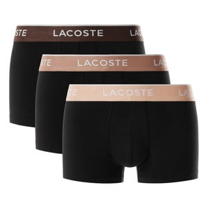 -I3W black / beige / brown