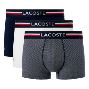 -525 navy blue / white