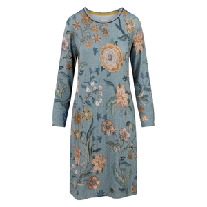 -152 blue 
