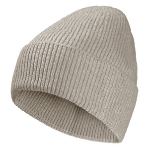 -A0056 pale sand
