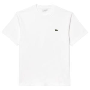 -001 white