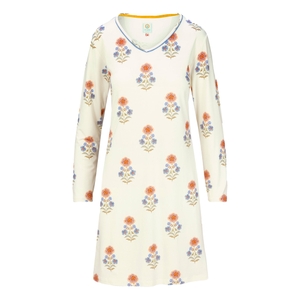 -501 white