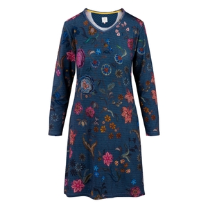 -152 blue 