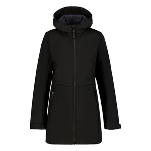 -990 schwarz