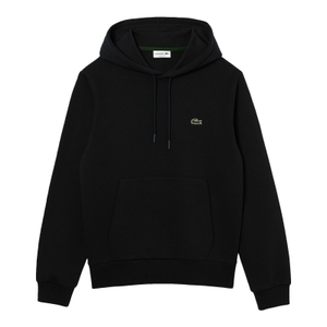 -031 black