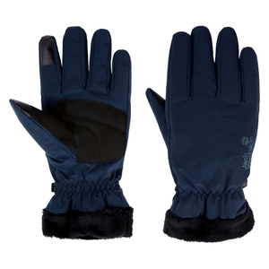 -1010 night blue