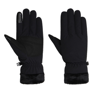 -6000 black