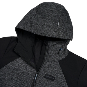 Icepeak Damen Softshelljacke Outdoorjacke Funktionsjacke Wanderjacke Beebe - Bild 2 Icepeak Damen Softshelljacke Outdoorjacke Funktionsjacke Wanderjacke Beebe - Bild 2