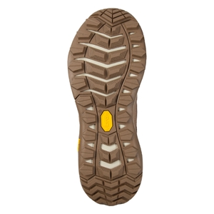 Merrell Damen Wanderschuhe Outdoorschuhe Trekkingschuhe Siren 4 Thermo Mid Zip WP - Bild 5