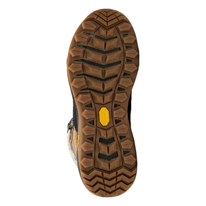 Merrell Damen Wanderschuhe Outdoorschuhe Trekkingschuhe Siren 4 Thermo Mid Zip WP - Bild 5