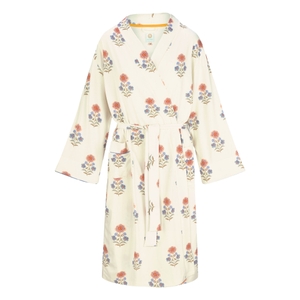 -501 white