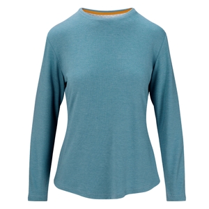 -152 blue