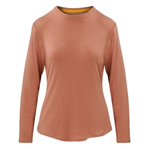 -251 pink