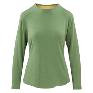 -401 green