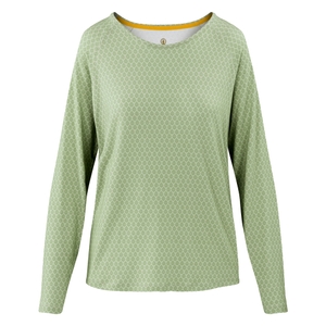 -400 light green