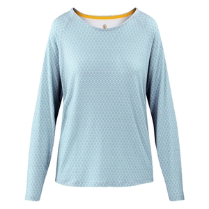 -151 light blue