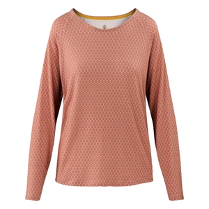 -251 pink