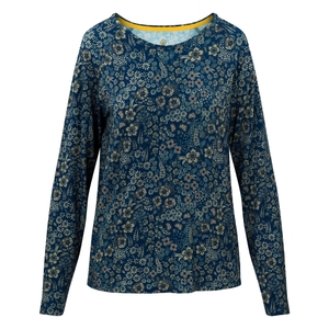 -152 blue