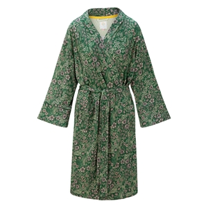 -401 green
