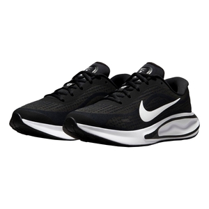 Nike Damen Sneaker Freizeitschuh Laufschuh Journey Run