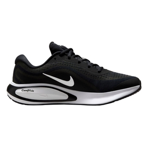 Nike Damen Sneaker Freizeitschuh Laufschuh Journey Run - Bild 1