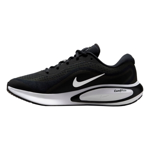 Nike Damen Sneaker Freizeitschuh Laufschuh Journey Run - Bild 2